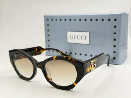 Picture of Gucci Sunglasses _SKUfw79165347fw